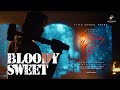 Leo  bloody sweet song  thalapathy vijay  lokesh kanagaraj  anirudh  screen tunez