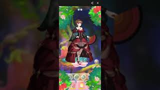 yeloli dress up game screenshot 5