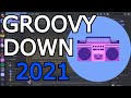 Discord - Como coloca bot de musica - Freatbot e groovy ...