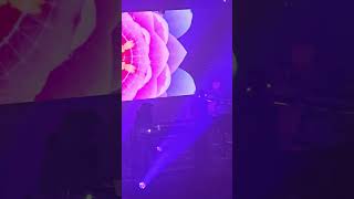 Orbital, Spicy, Live, Troxy, London. 27042024