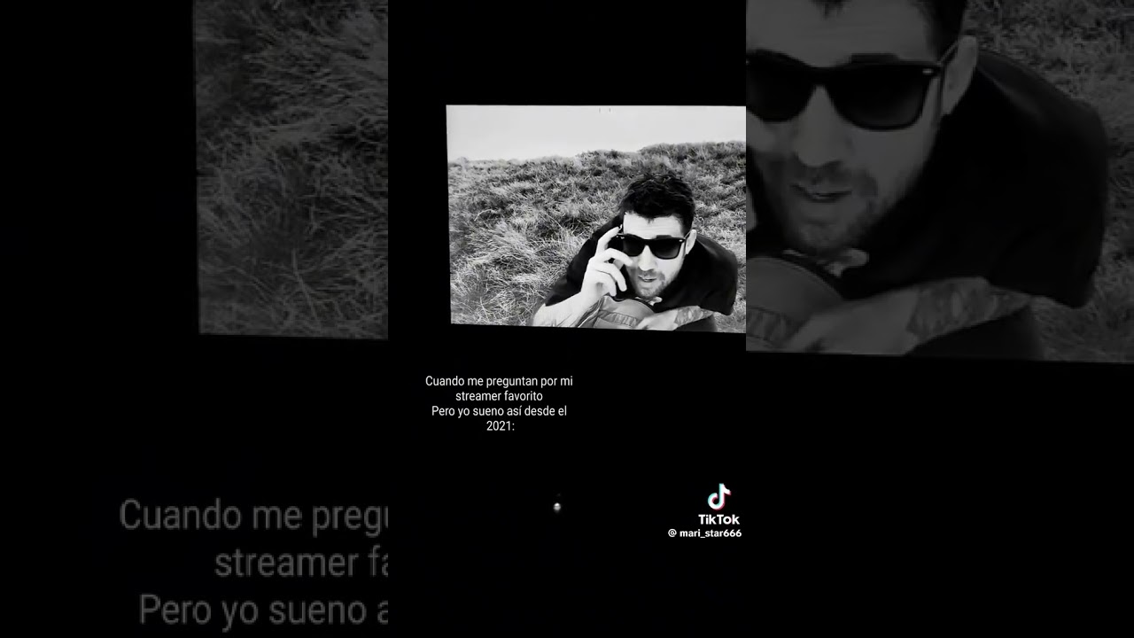 #𝗔𝗨𝗥𝗢𝗡𝗣𝗟𝗔𝗬