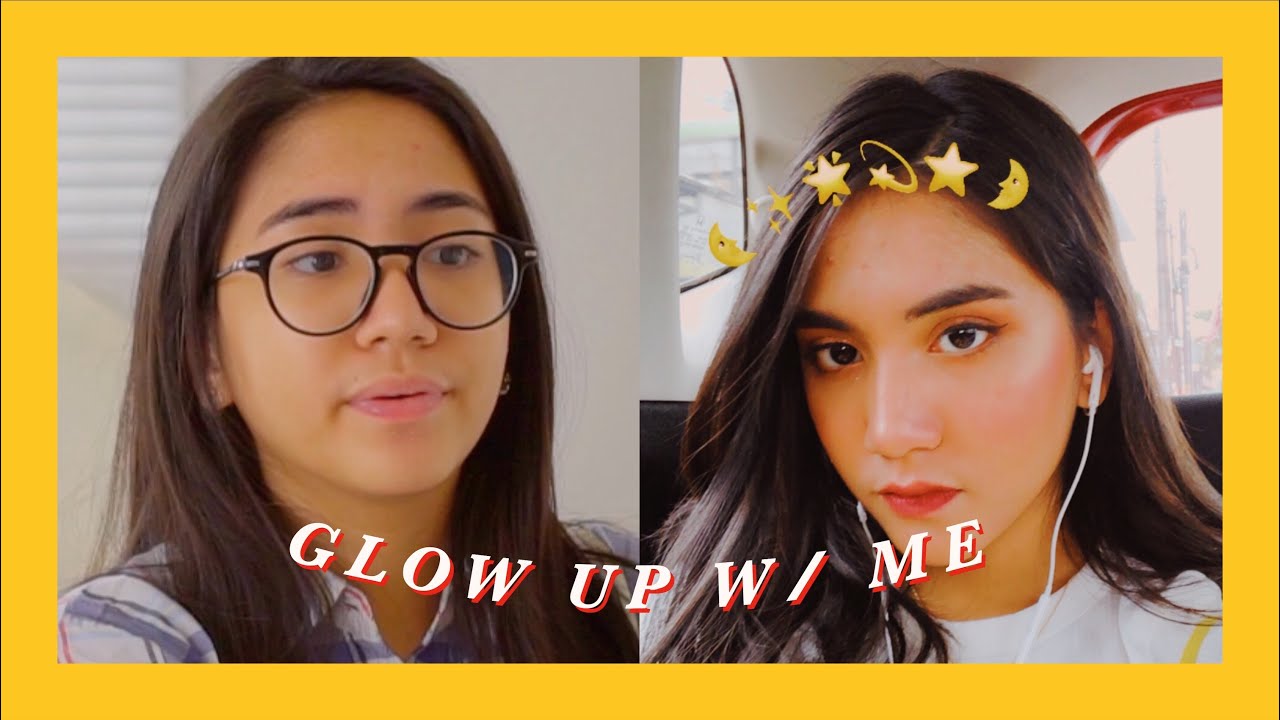 Catfish 101 Clearance