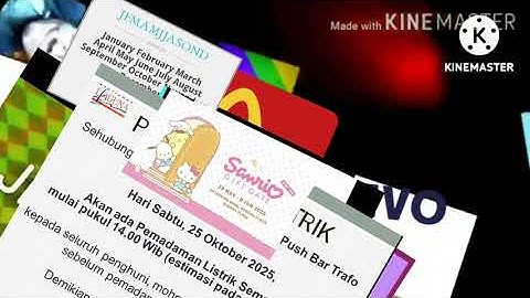 Code Rocket Blasts Off Add Round 6