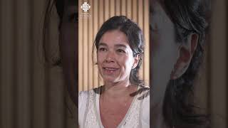 Planet Local Voices – Camila Moreno Trailer
