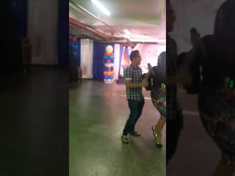 Kecanduan cintamu sudarno