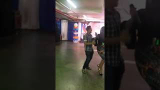 Kecanduan cintamu sudarno