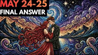 Dreams Become REALITY Today ⚡ Sun-Neptune Alignment Delivers Miracles, Messages & Sudden Success