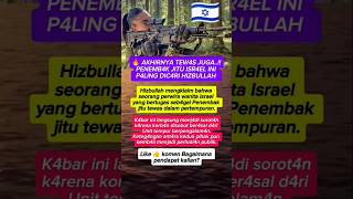 kabar terbaru Iran #iran #israel #perang #beritaterkini #news #breakingnews