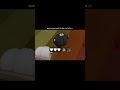 let me have some dandysworld roblox gameplay dw