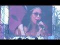 Ёлка - Прованс (Европа+ Live 2011)