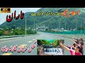 Naran kaghan valley 2023 guide updates weather roads room meals complete details for tourists