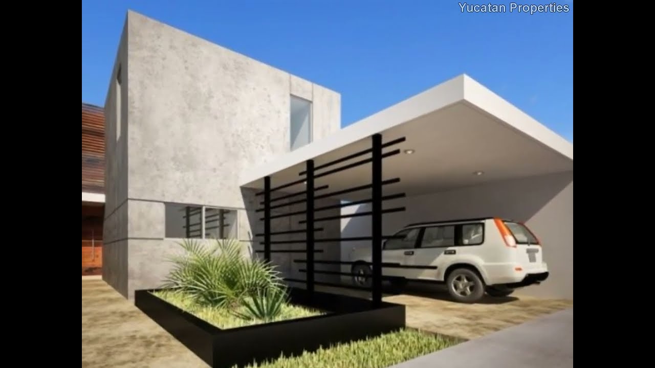 Casa Nara en Privada Nadira Residencial