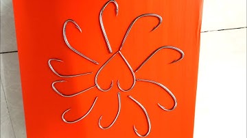 Nhiều mẫu lưỡi câu cá lóc đẹp, bao chuẩn, chuyên má đào, 0913260614 zalo, anh bảy thép