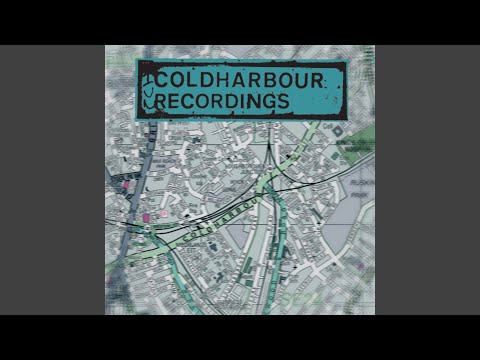 Niklas Harding — Addictive (Mat Zo Remix)