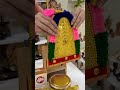 Pandastic Onam Gift Hamper | Traditional Kerala Treats &amp; Handicrafts | Perfect Onam Gift Idea