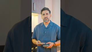 Green Vs Brown Board Wood Boards Furniture Factoree