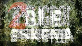 Superbia - Agarron De Pelo