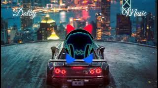 🔥Halsey New Americana thyponyx remix🔥