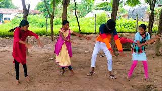 Uttarana Urimetalla Folk Song Folk Songs Status Maker