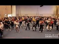 Random Play Dance (K-Con Finland 2019)