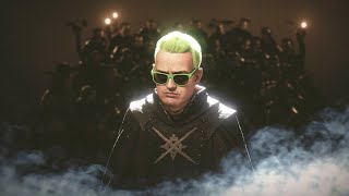 Τα Φωτα Ανοιξαν