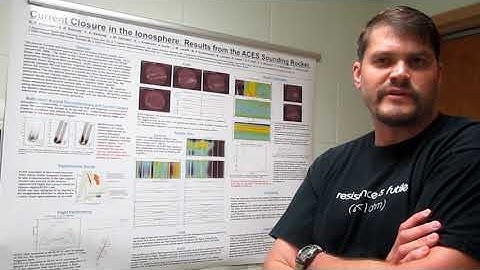 Microchannel plates for detection and imaging in space - MCP detectors for aurora research