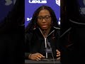 "Aliyah Boston vs Angel Reese – The Shocking WNBA Moment Everyone’s Talking About!" #wnba2025