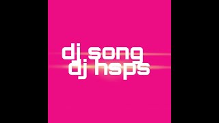dj hsps new sound beet