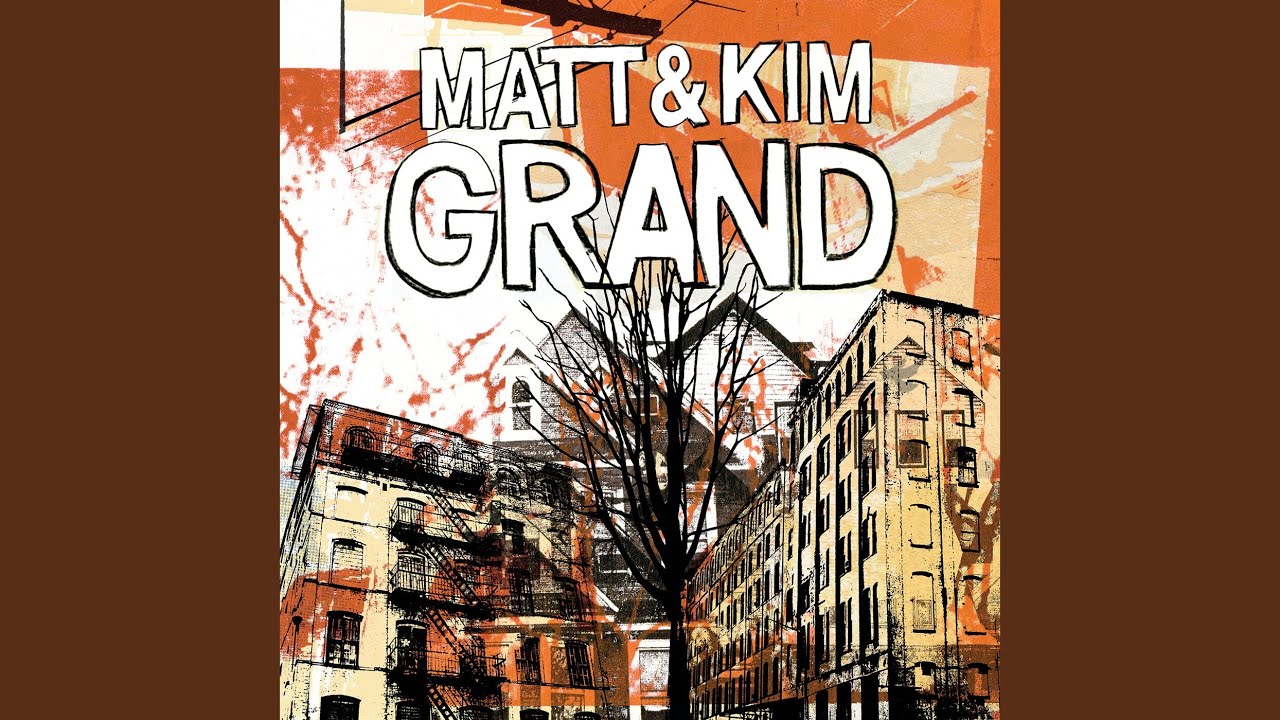 Good Ol' Fashion Nightmare