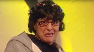 ACBBC: Live and Cooking | Goodness Gracious Me | BBC Comedy Greats