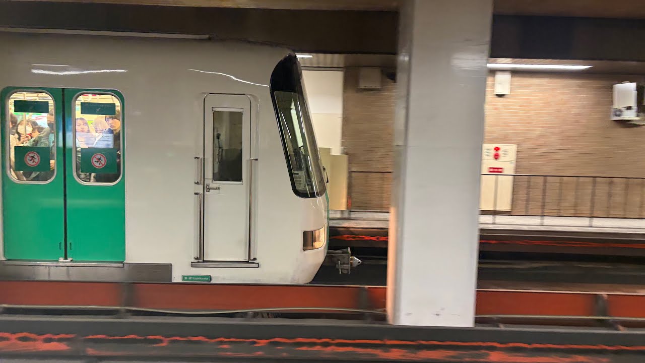 テクニックまとめ