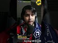 MLS 2021 PREVIEW: Week 29 #mls #shorts #soccer