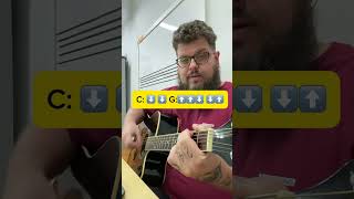 Vídeo de Cara De Sorte