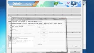 How To Root Samsung Galaxy S4 I9500