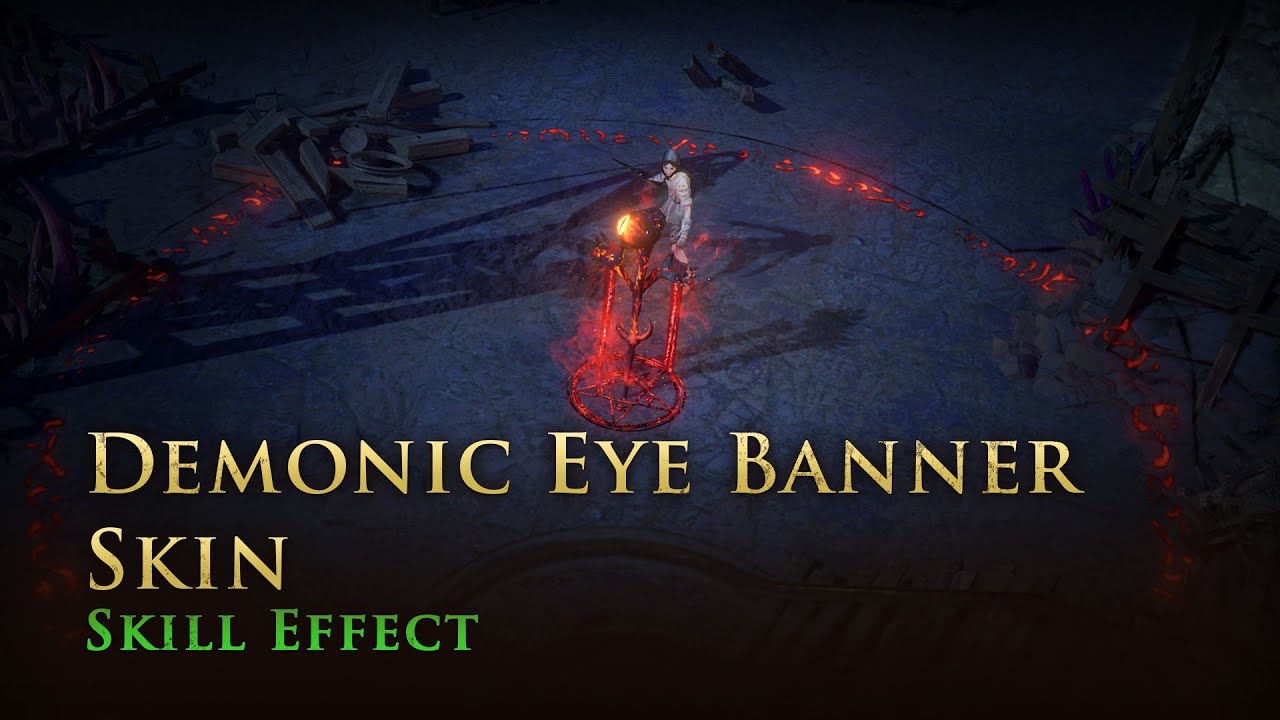 Path Of Exile Huge Sale On Weapons And Shields This Weekend Halloween Sale Steam News