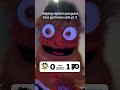 Gritty is getting faster 😨 (via @grittynhl/TT)