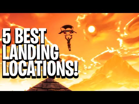 5-best-landing-locations-for-arena-+-scrims!---fortnite-battle-royale-(season-10)