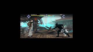 TrendinGameClips • #GamingCommunity • #MobileGameClip • #GamingChannel • #Download • #FYP