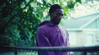 Gee Code - Fast Forward Official Video