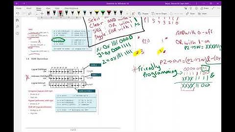 Module4 - Video part 1