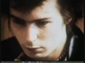 Sid vicious final interview