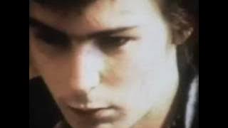 Sid Vicious' Final Interview