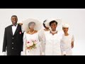Nimuze Turebe Imbere By Inema Production 