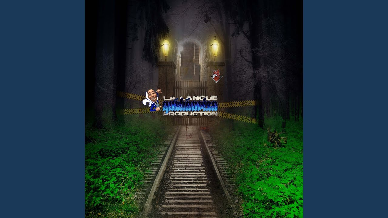 Watch Moonlight (Instrumental Version) on YouTube Watch Moonlight (Instrumental Version) on YouTube