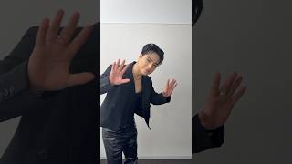 #Mステ ありがとうございました