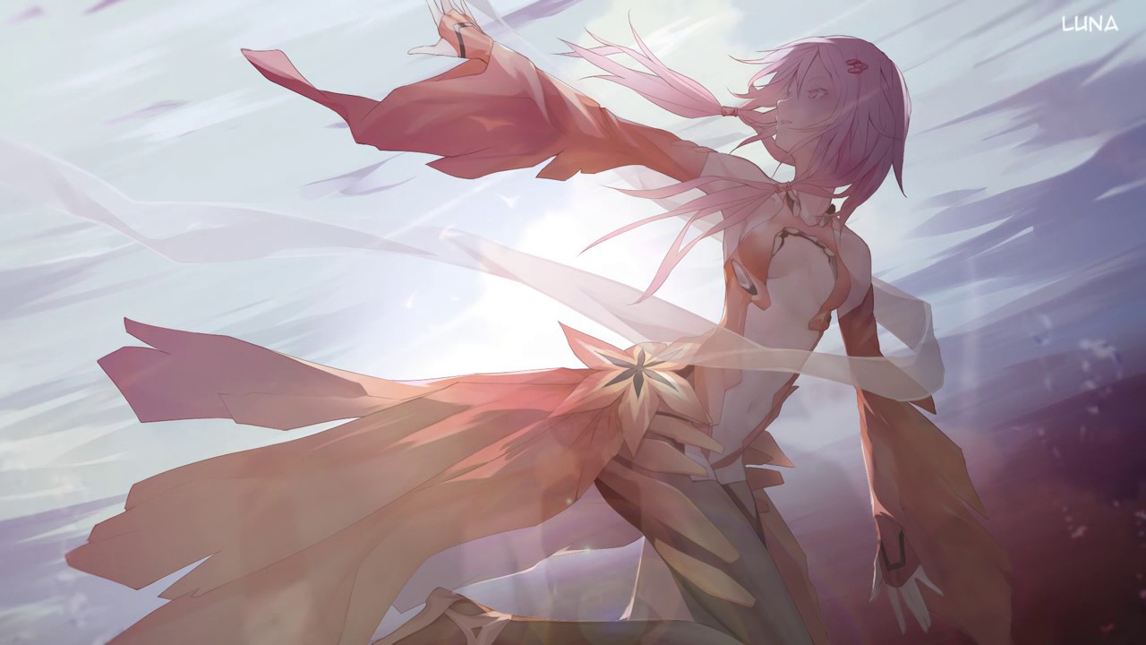 Most Epic Anime Music Collection Powerful & Epic Vocal Music