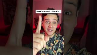 HUGE New Instagram Update - 2023