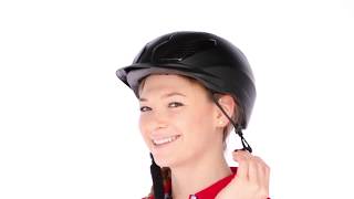 Covalliero - Reithelm Exite