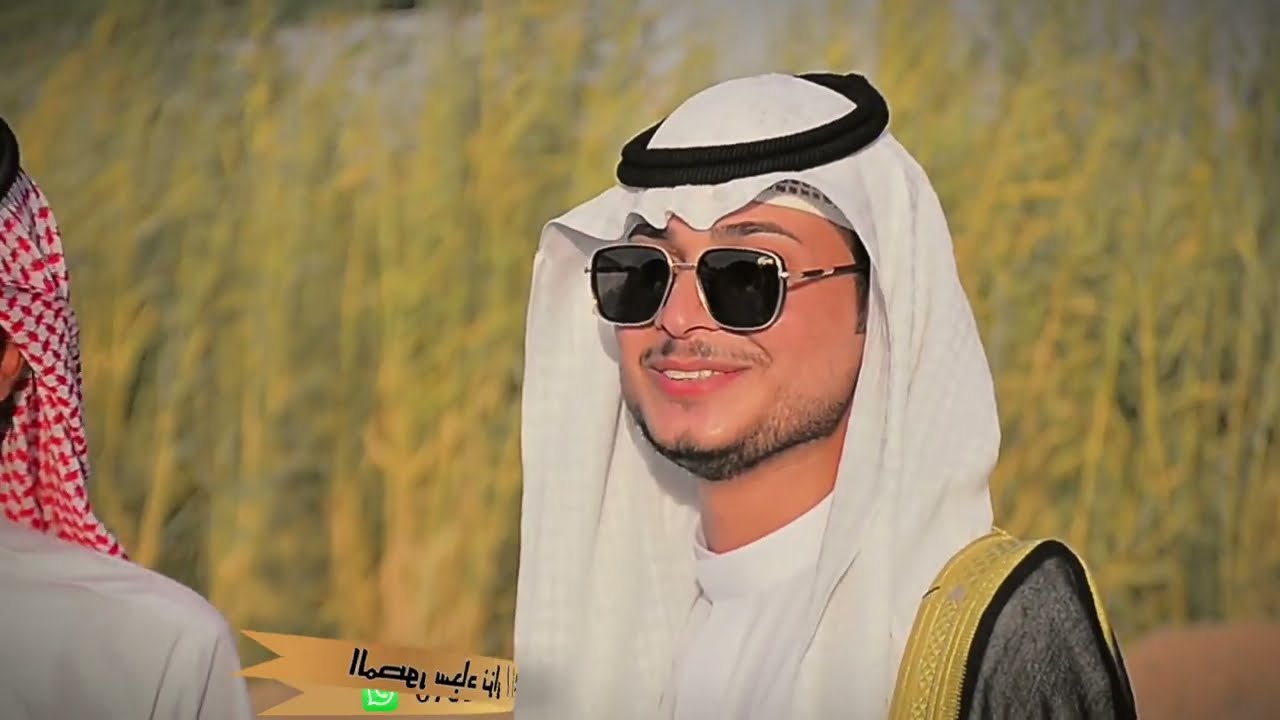 أفراح الابدور زواج مبارك( حسن فالح البدري )                 ﴿ المصور سجاد نزار﴾ تصوير جميع المناسبات