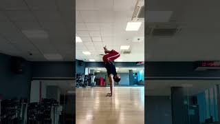 Bananeira #capoeira